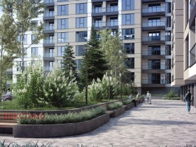 ������� 2-����� | Imot.bg � ����� ������ 5