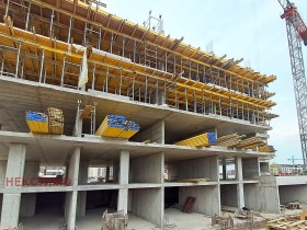 ������� 2-����� | Imot.bg � ����� ������ 4