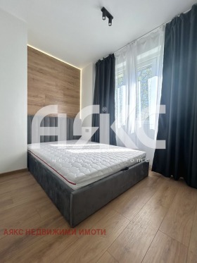 ������� 2-����� | Imot.bg � ����� ������ 5