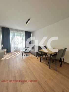 ������� 2-����� | Imot.bg � ����� ������ 3