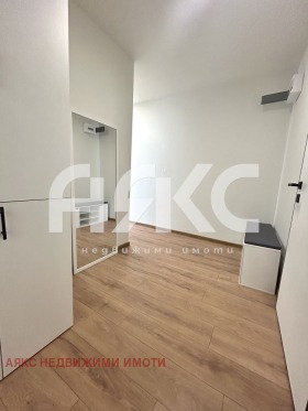 ������� 2-����� | Imot.bg � ����� ������ 9