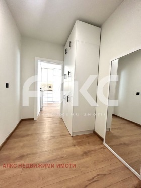 ������� 2-����� | Imot.bg � ����� ������ 8