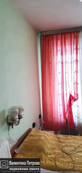 ������� 2-����� | Imot.bg � ����� ������ 6