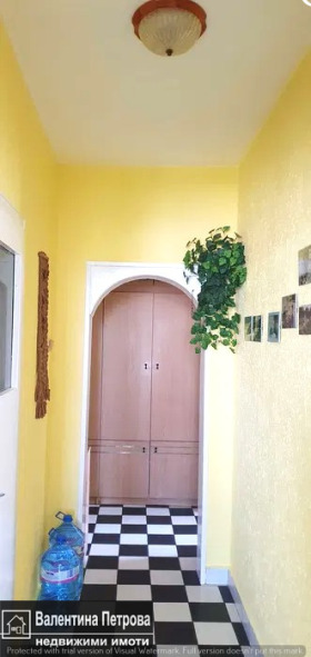 ������� 2-����� | Imot.bg � ����� ������ 8