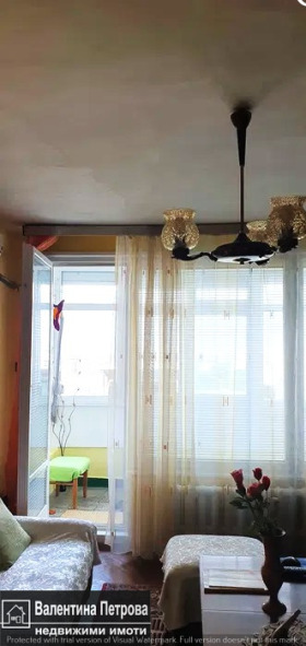 ������� 2-����� | Imot.bg � ����� ������ 3