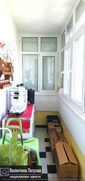 ������� 2-����� | Imot.bg � ����� ������ 11