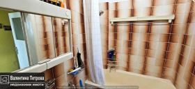 ������� 2-����� | Imot.bg � ����� ������ 10