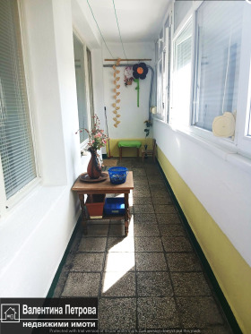 ������� 2-����� | Imot.bg � ����� ������ 12