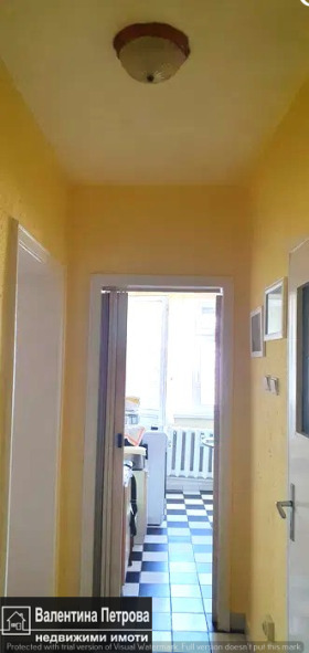 ������� 2-����� | Imot.bg � ����� ������ 12