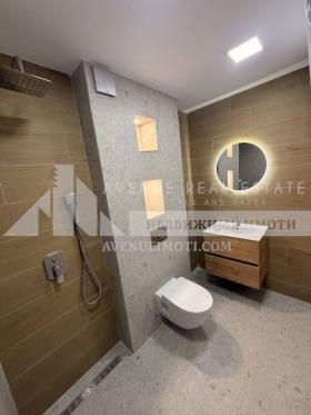 ������� 2-����� | Imot.bg � ����� ������ 10