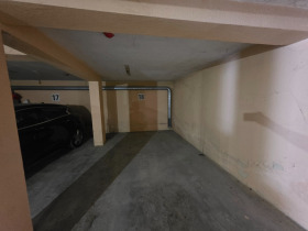 ������� 2-����� | Imot.bg � ����� ������ 9