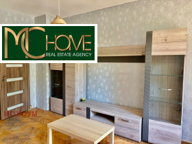 2-СТАЕН, 60 m2