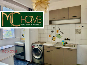 ������� 2-����� | Imot.bg � ����� ������ 5