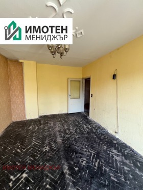 ������� 2-����� | Imot.bg � ����� ������ 2