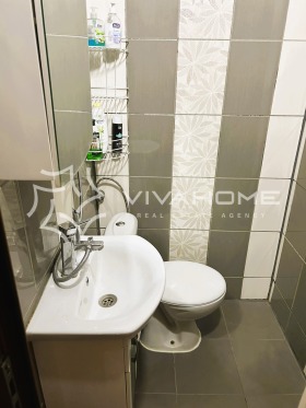 ������� 2-����� | Imot.bg � ����� ������ 9