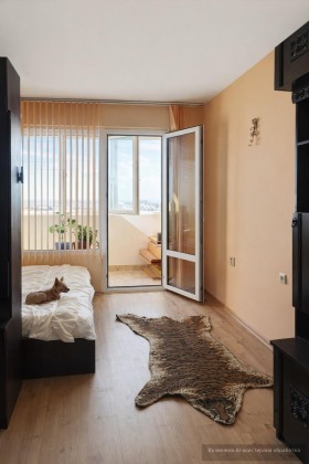 ������� 2-����� | Imot.bg � ����� ������ 6