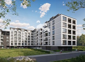 ������� 2-����� | Imot.bg � ����� ������ 3