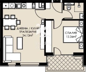 ������� 2-����� | Imot.bg � ����� ������ 4
