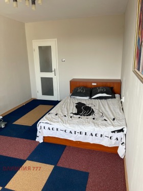 2 Schlafzimmer Schirok zentar, Plewen 11