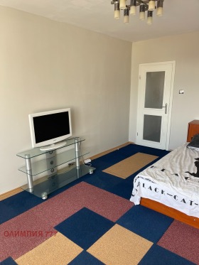 2 Schlafzimmer Schirok zentar, Plewen 12