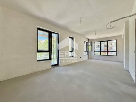 Продава 3-стаен град София Лозенец - [1] 