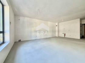  3- | Imot.bg    4