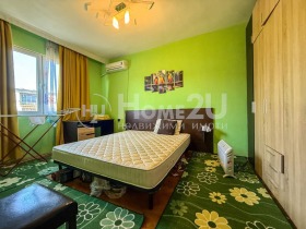2 dormitorios Kyuchuk Parizh, Plovdiv 6