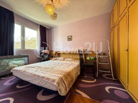 2 dormitorios Kyuchuk Parizh, Plovdiv 5