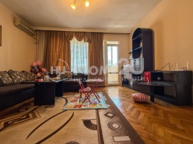 2 dormitorios Kyuchuk Parizh, Plovdiv 4