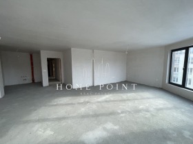  3- | Imot.bg    2