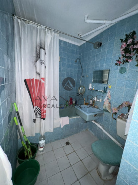  3- | Imot.bg    6