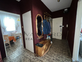  3- | Imot.bg    8