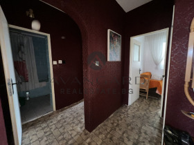  3- | Imot.bg    10