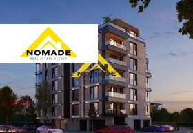 ������� 3-����� | Imot.bg � ����� ������ 4