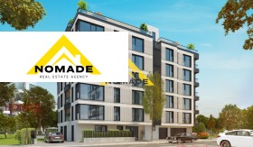 ������� 3-����� | Imot.bg � ����� ������ 3
