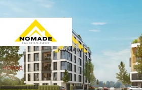 ������� 3-����� | Imot.bg � ����� ������ 2