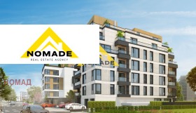 ������ ������� 3-�����