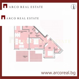 ����� ������� 3-�����,���� �����, ������� 4