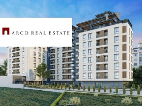 ������� 3-����� | Imot.bg � ����� ������ 2