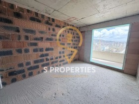 ����� ������� 3-�����,���� �����, �������� �������