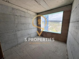 ����� ������� 3-�����,���� �����, �������� �������>