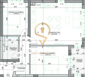 ������� 3-����� | Imot.bg � ����� ������ 10