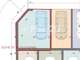 ������� 3-����� | Imot.bg � ����� ������ 12
