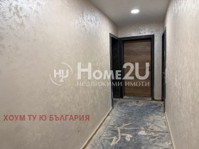 ������� 3-����� | Imot.bg � ����� ������ 7