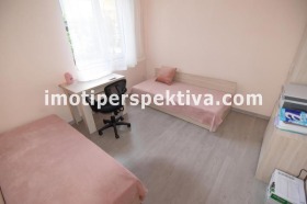������� 3-����� | Imot.bg � ����� ������ 7