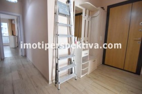 ������� 3-����� | Imot.bg � ����� ������ 11