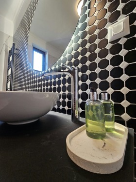 ������� 3-����� | Imot.bg � ����� ������ 15