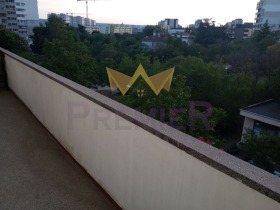 ������� 4-����� | Imot.bg � ����� ������ 6