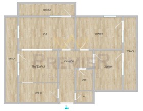 ������� 4-����� | Imot.bg � ����� ������ 8