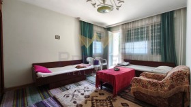 ������� 4-����� | Imot.bg � ����� ������ 2